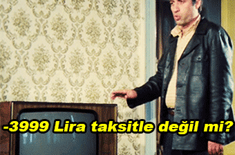Kadınlara Tapan Erkeklerde Yer Alan Bozukluklar Nelerdir?