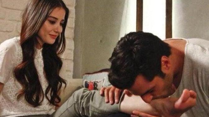 Kadınlara Tapan Erkeklerde Yer Alan Bozukluklar Nelerdir?