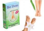 Bio shoes ayak kokusu giderici