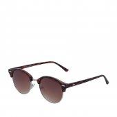 Vero Moda Vmsmile Sunglasses Bayan gözlük
