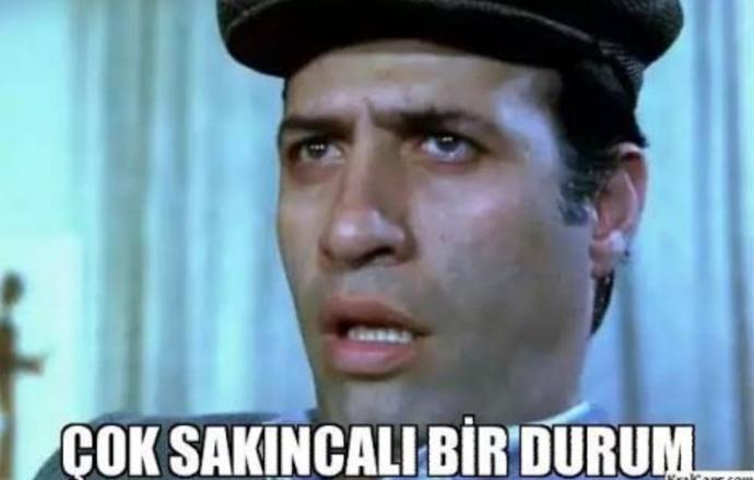 Nevrotik Kişilik Bozukluğu Nedir? Nevroz Türleri ve Tedavi Süreci Hakkında Bilinmeyenler!