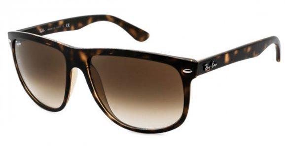 RayBan Kemik Güneş Gözlüğü