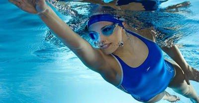 Kadınların Çekiciliğini Daha Net Gösterebileceği 10 Spor Dalı