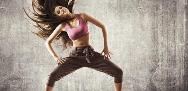 Kadınların Çekiciliğini Daha Net Gösterebileceği 10 Spor Dalı