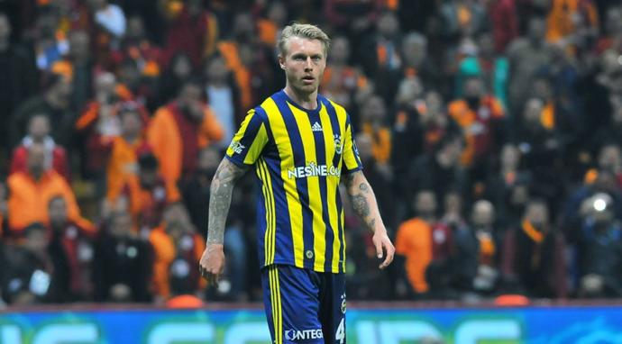 Fenerbahçeliler Buraya! Fenerbahçemizin Transfer Gündemini Ele Alıyorum