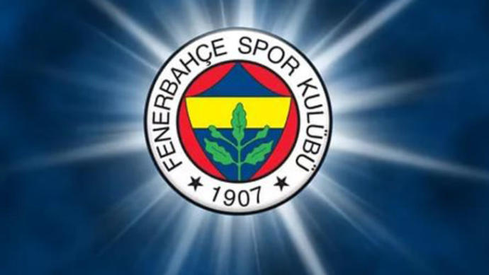 Fenerbahçeliler Buraya! Fenerbahçemizin Transfer Gündemini Ele Alıyorum