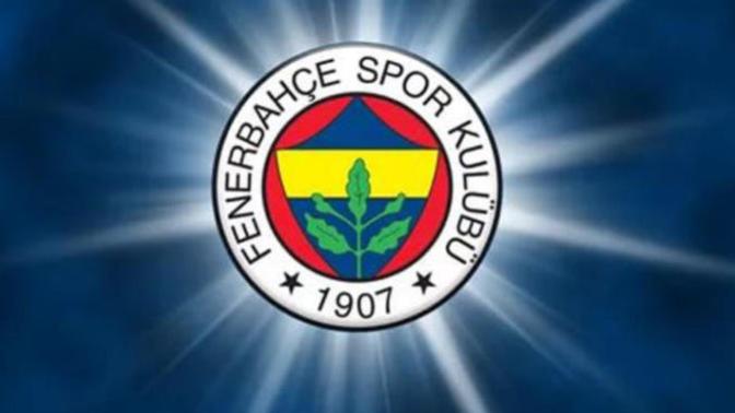Fenerbahçeliler Buraya! Fenerbahçemizin Transfer Gündemini Ele Alıyorum
