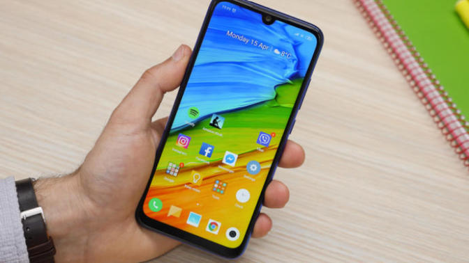 Giriş ve Orta Seviye Xiaomi Telefon Alma Rehberi