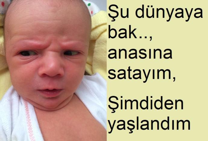 Son Günlerin Trend Uygulaması 'FaceApp' Güvenilir Mi?