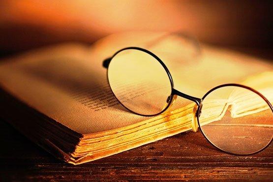 İlber Ortaylı'nın Hayatı Sorgulatacak Kitabı: Bir Ömür Nasıl Yaşanır?