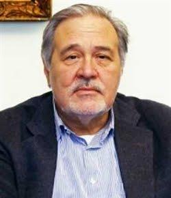 İlber Ortaylı'nın Hayatı Sorgulatacak Kitabı: Bir Ömür Nasıl Yaşanır?