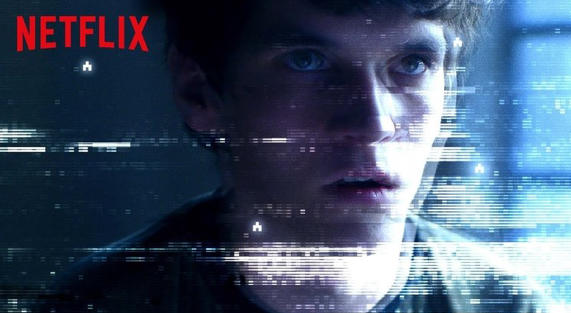 71. Emmy Ödülleri 2019 Adayları Açıklandı!