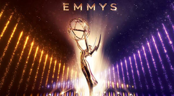 71. Emmy Ödülleri 2019 Adayları Açıklandı!