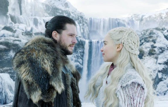 71. Emmy Ödülleri 2019 Adayları Açıklandı!