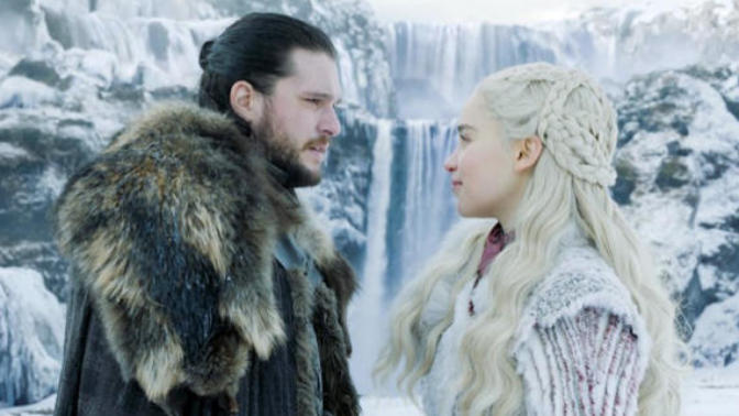 71. Emmy Ödülleri 2019 Adayları Açıklandı!
