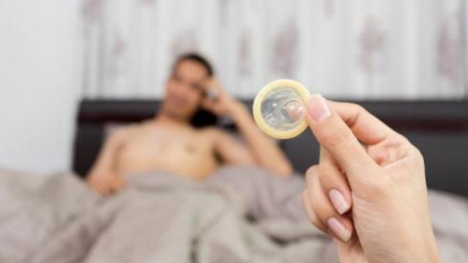 Cinselliği Daha Güvenli Yaşamak İsteyenler İçin Okey Prezervatif Çeşitleri!
