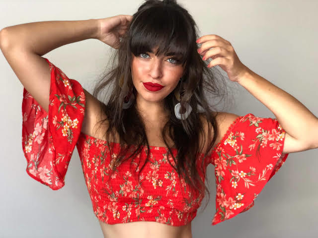 😍 😍 