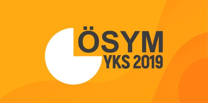 YKS Adaylarının Cevap Kağıtları ve Cevapları Erişime Açıldı