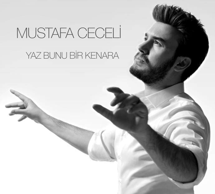 Türkiye'nin En İtici Ünlüleri!
