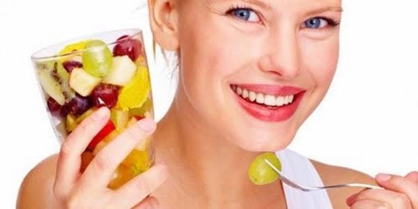 Doğal Cilt Güzelliği Nasıl Olur?