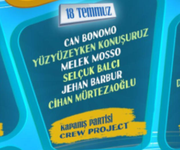 18 Temmuz 2019