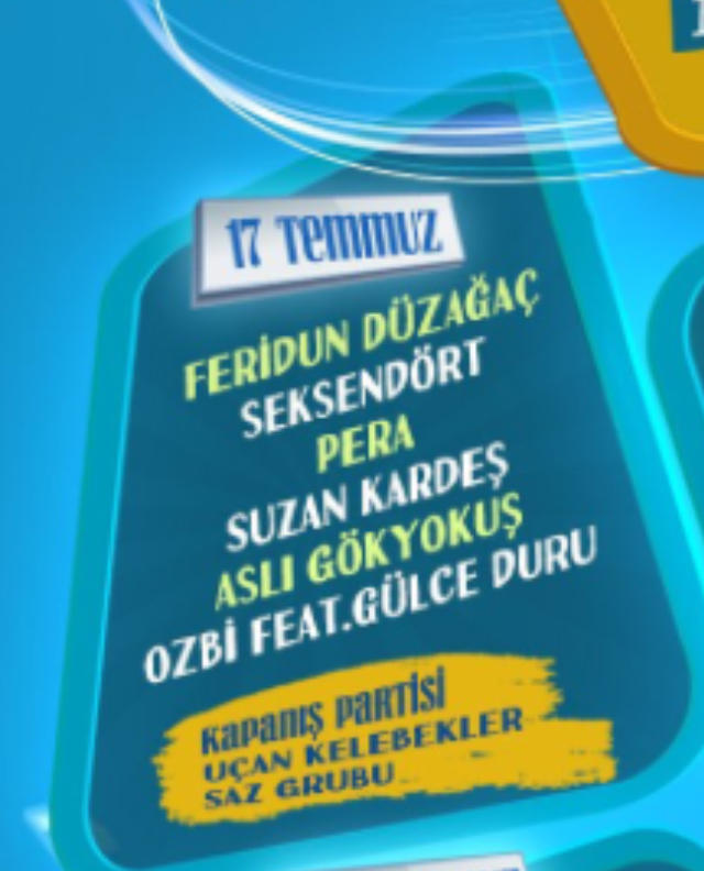17 Temmuz 2019