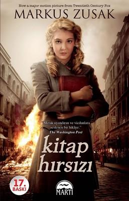 Savaş ve Barış Kokan Kitaplar!