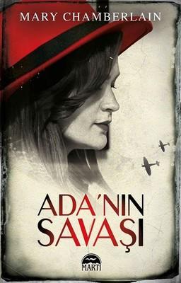 Savaş ve Barış Kokan Kitaplar!
