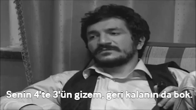 Klasik Bir Liste: Her Üniversitede Karşılaşacağınız 14 Tip!