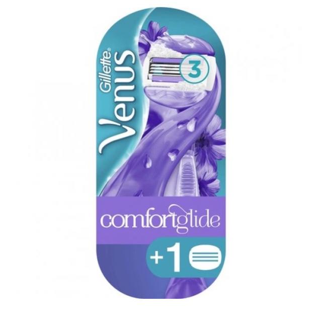 Gillette