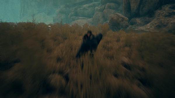 Maymunların Hayatı: Ancestors The Humankind Odyssey