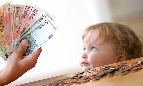 Doğum Sonrası Anne Babaların Sınırlarını Zorlayan Durumlar