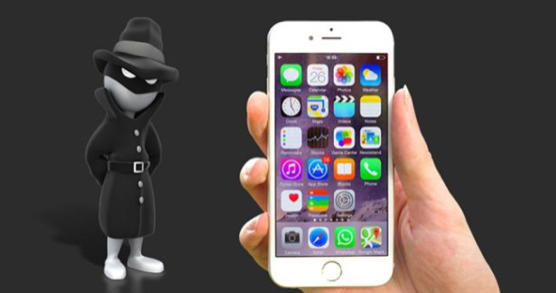 Apple Kullanıcıları Dikkat! Dolandırıcıların Tuzağına Düşmeyin