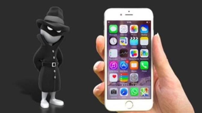 Apple Kullanıcıları Dikkat! Dolandırıcıların Tuzağına Düşmeyin