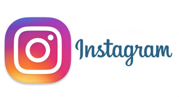 Instagram, Yeni Bir Güncelleme İle Beğeni Sayılarını Gizlemeye Başladı