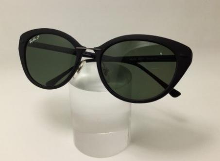 Rayban Nina