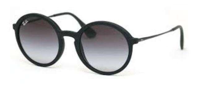 Rayban Highstreet Unisex