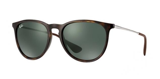 Rayban Erica Unisex