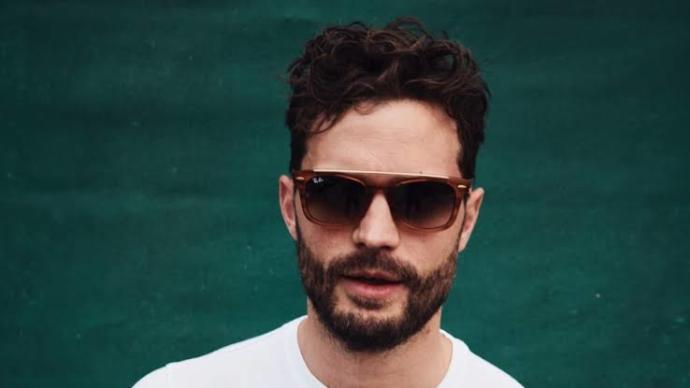 Yüzünüze Uygun Gözlüğü %60 İndirimle Rayban'dan Seçme Vakti!