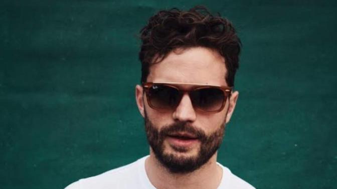 Yüzünüze Uygun Gözlüğü %60 İndirimle Rayban'dan Seçme Vakti!