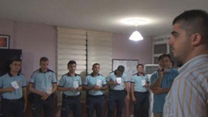 Türkiye'nin Konuştuğu Olayda İstenen Ceza Belli Oldu