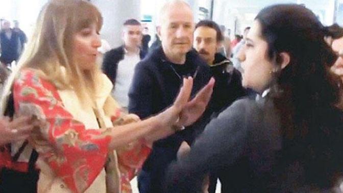 Türkiye'nin Konuştuğu Olayda İstenen Ceza Belli Oldu