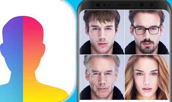 FBI, FaceApp Uygulaması (Yaşlandırma) İçin Soruşturma Açma Hazırlığında!