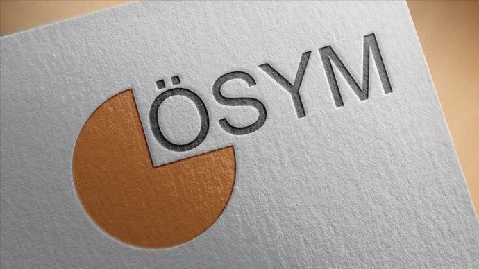 YKS 2019 Tercih Kılavuzu Yayınlandı. Tercihler, 23-29 Temmuz Arasında Yapılabilecek