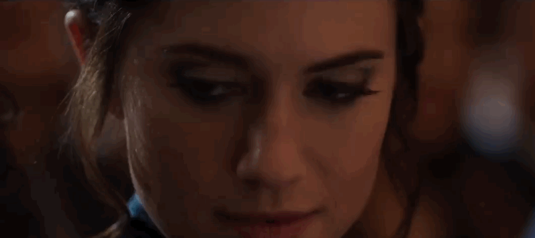 Çello Arkadaşlığının Arkasındaki Gizem: The Perfection
