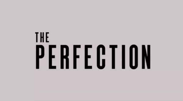 Çello Arkadaşlığının Arkasındaki Gizem: The Perfection