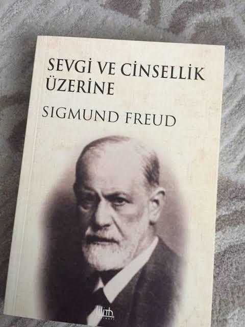 İnsan Doğası ve Psikolojisini Anlamak İçin Altın Niteliğinde Eserler!