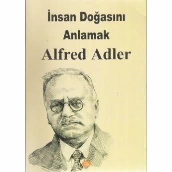 İnsan Doğası ve Psikolojisini Anlamak İçin Altın Niteliğinde Eserler!