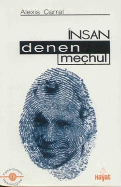 İnsan Doğası ve Psikolojisini Anlamak İçin Altın Niteliğinde Eserler!
