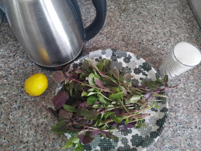 Yazın İçinizden
